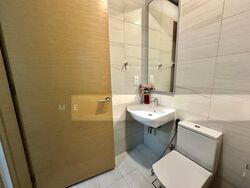 Sea Suites (D5), Apartment #501599581